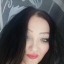  ,   , 35 ,   c 