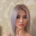 ���������� ���������, ���� ������� ����, 38 ���, ������������ ��� ����� � ���������, c�������� ���������