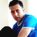  ,   Doston, 40 ,   ,   , c 
