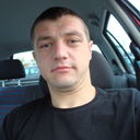  ,   Neizvestniii, 41 ,   