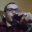 ���������� ����, ���� ����� ����, 22 ����, ������������ ��� ������, ����� � ���������