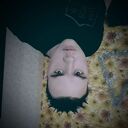 ���������� �����-���������, ���� ������� �����, 34 ����, ������������ ��� ������, ����� � ���������