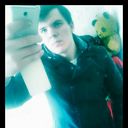  ,   , 28 ,  
