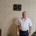  ,   , 65 ,   c 