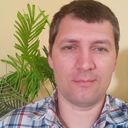 ���������� ����, ���� ������� Slava, 30 ���, ������������ ��� ������, ����� � ���������