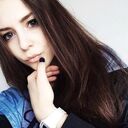  ,   Swetik, 25 ,   ,   , c 