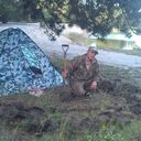 ���������� �����, ���� ������� �����, 38 ���, ������������ ��� ������, ����� � ���������, c�������� ���������