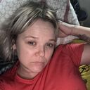  Ciecierzyn,   Ira, 35 ,   ,   