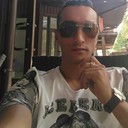 ���������� ����, ���� ������� ����, 35 ���, ������������ ��� ������, ����� � ���������, c�������� ���������