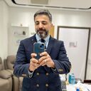  Acala del Rio,   DavidMark, 57 ,   ,   