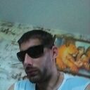 ���������� ���������, ���� ������� ����, 31 ���, ������������ ��� ������, ����� � ���������