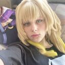  -,   Fokalorik, 21 ,     , c , 