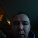  ,   , 41 ,   ,   , c , 