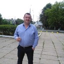 ���������� �����, ���� ������� �������, 45 ���, ������������ ��� ������