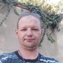 ���������� �����������, ���� ������� ������, 38 ���, ������������ ��� ������, ����� � ���������, c�������� ���������