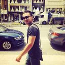 ���������� �������, ���� ������� Bek, 36 ���, ������������ ��� ������