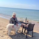  ,   Sveta, 54 ,   c 