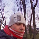  ,   Vitalik, 32 ,   