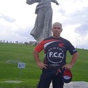  ,   , 50 ,   ,   , c 