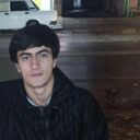 ���������� ��������, ���� ����� Arsho, 19 ���, ������������ ��� ������, ����� � ���������