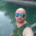 ���������� ����������, ���� ������� ��������, 43 ����, ������������ ��� ����� � ���������, c�������� ���������