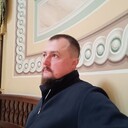  --,   , 36 ,   ,   , c 