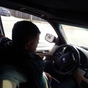  ,   , 39 ,   ,   , c , 