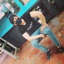 ���������� ������������, ���� ������� Aziz, 29 ���, ������������ ��� ������, ����� � ���������