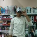  ,   Sava, 35 ,   