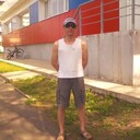  ,   , 53 ,   c 