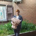 ���������� �������, ���� ������� �����, 43 ����, ������������ ��� ������, ����� � ���������