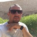 ���������� ����, ���� ������� ���������, 48 ���, ������������ ��� ������, ����� � ���������