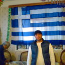  ,   Raul, 50 ,   