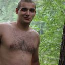 ���������� ������, ���� ������� �������, 36 ���, ������������ ��� ������, ����� � ���������, c�������� ���������