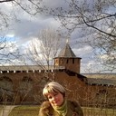 Знакомства Нижний Новгород, фото женщины Ирина, 56 лет, познакомится для любви и романтики, cерьезных отношений