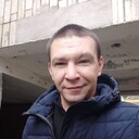 ���������� ����, ���� ������� ���������, 36 ���, ������������ ��� ������, ����� � ���������