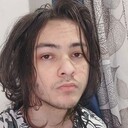 ���������� �����������, ���� ����� Andrey, 22 ����, ������������ ��� ������, ����� � ���������