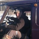 ���������� ������, ���� ������� �����, 34 ����, ������������ ��� ����� � ���������, c�������� ���������