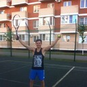 ���������� ����, ���� ������� ���������, 43 ����, ������������ 