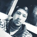  ,   Asil, 31 ,   ,   