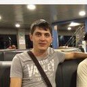  ,   , 41 ,   c 