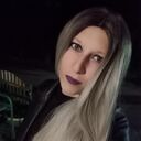  ,   , 27 ,   