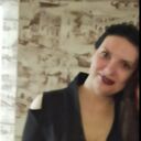 ���������� �����, ���� ������� Pannochka, 36 ���, ������������ 