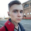 ���������� ������ �����, ���� ����� ����, 25 ���, ������������ ��� ���������