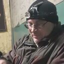 ���������� ������, ���� ������� ����, 60 ���, ������������ ��� ������, ����� � ���������