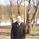  ,   Andrey, 54 ,     , c 