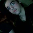  ,   , 29 ,   ,   , c 