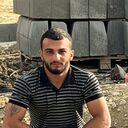 ���������� ���������, ���� ������� Seri, 26 ���, ������������ ��� ������, ����� � ���������