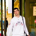 ���������� ������, ���� ������� �����, 35 ���, ������������ ��� ������, ����� � ���������, c�������� ���������