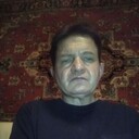 ���������� ������, ���� ������� ������, 63 ����, ������������ ��� c�������� ���������